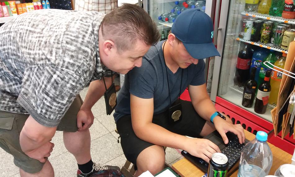 2018-6-7-1142vodka 4.jpg